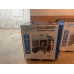 Бензиновий електрогенератор CGM Dual 2000SP, 16,5кВт