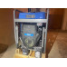 Бензиновий електрогенератор CGM Dual 2000SP, 16,5кВт