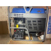 Бензиновий електрогенератор CGM Dual 2000SP, 16,5кВт