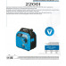 Інверторний генератор CGM 2200I