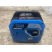 Інверторний генератор CGM 2200I