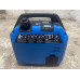 Інверторний генератор CGM 2200I