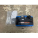 Інверторний генератор CGM 2200I