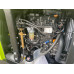 Генератор PRAMAC GSW45 36кВт Генератор PRAMAC GSW45 36кВт