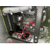 Генератор PRAMAC GSW45 36кВт Генератор PRAMAC GSW45 36кВт