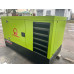Генератор PRAMAC GSW45 36кВт Генератор PRAMAC GSW45 36кВт