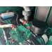 Дизельний генератор Cummins Power C55D5
