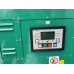 Дизельный генератор Cummins Power C66D5 Дизельный генератор Cummins Power C66D5