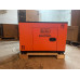 ГЕНЕРАТОР BLACK DECKER BXGND7900E ОДНО/ТРИФАЗНИЙ 7,5KW ГЕНЕРАТОР BLACK DECKER BXGND7900E ОДНО/ТРИФАЗНИЙ 7,5KW