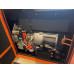 ГЕНЕРАТОР BLACK DECKER BXGND7900E ОДНО/ТРИФАЗНИЙ 7,5KW ГЕНЕРАТОР BLACK DECKER BXGND7900E ОДНО/ТРИФАЗНИЙ 7,5KW