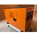 ГЕНЕРАТОР BLACK DECKER BXGND7900E ОДНО/ТРИФАЗНИЙ 7,5KW ГЕНЕРАТОР BLACK DECKER BXGND7900E ОДНО/ТРИФАЗНИЙ 7,5KW