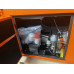 ГЕНЕРАТОР BLACK DECKER BXGND7900E ОДНО/ТРИФАЗНИЙ 7,5KW ГЕНЕРАТОР BLACK DECKER BXGND7900E ОДНО/ТРИФАЗНИЙ 7,5KW
