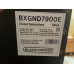ГЕНЕРАТОР BLACK DECKER BXGND7900E ОДНО/ТРИФАЗНИЙ 7,5KW ГЕНЕРАТОР BLACK DECKER BXGND7900E ОДНО/ТРИФАЗНИЙ 7,5KW